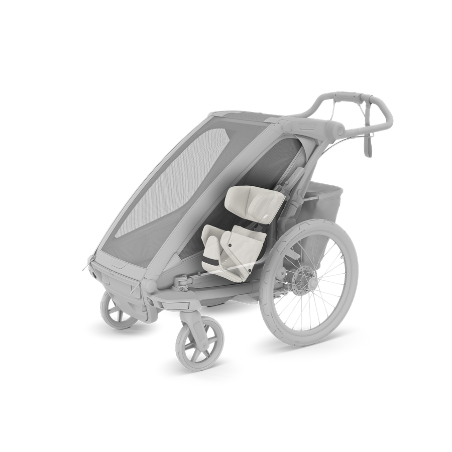 Thule baby supporter | Thule | United States