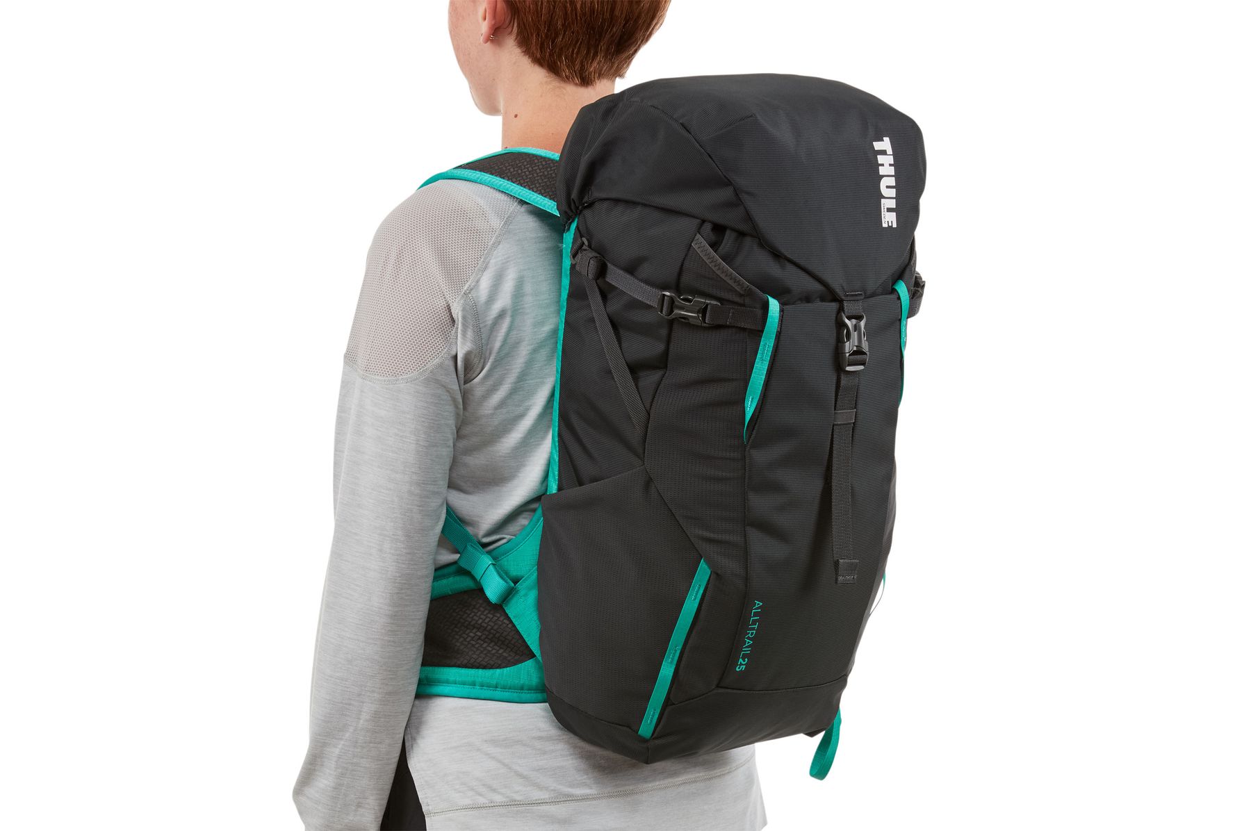 thule 25l
