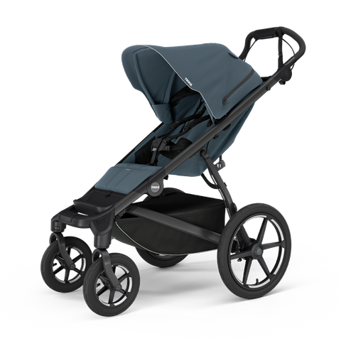 10101709_Thule_Urban_Glide_4w_01