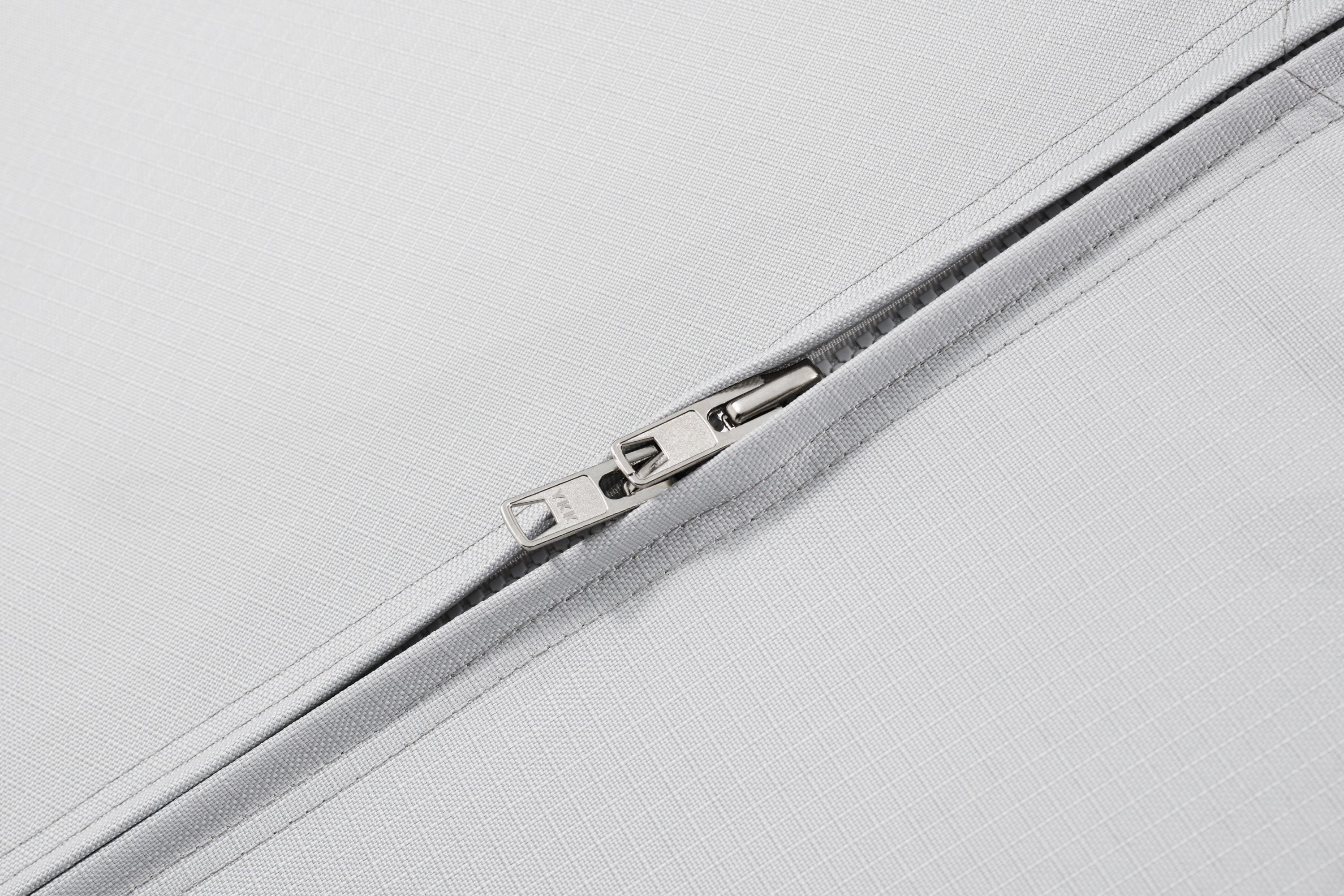 Thule Subsola side pack 310227 feature