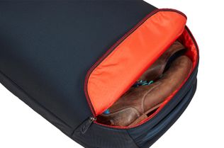 Thule Subterra Convertible Carry-On