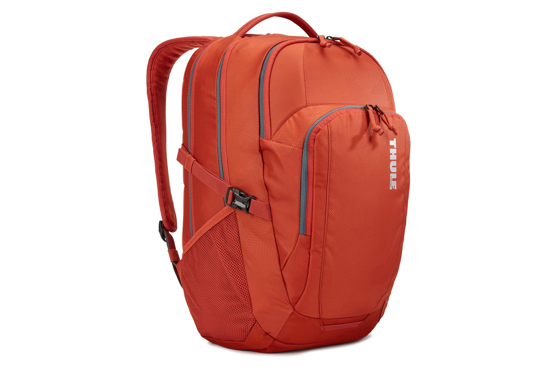 thule narrator backpack