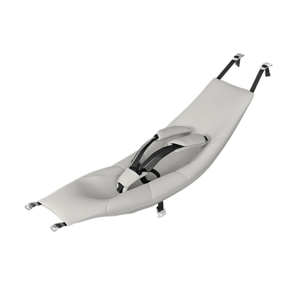 20201509_Thule_Chariot_Infant_Sling_1