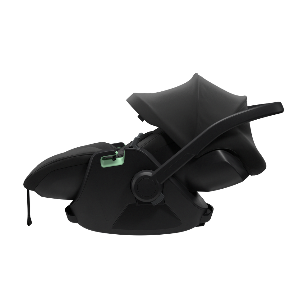 Thule Maple Connect - Black