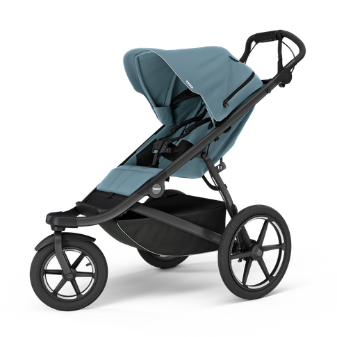 き*☆様 THULE Urban Glide 2 最速級ベビーカー【おまけ多数】 き*☆様 THULE Urban Glide 2 最速級ベビーカー【おまけ多数】 Amazon