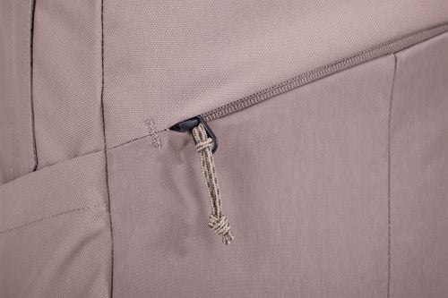 Thule Notus Backpack