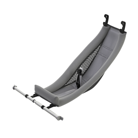 20302004_Thule_Infant_sling_01