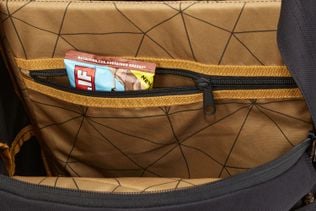 Thule Notus Backpack