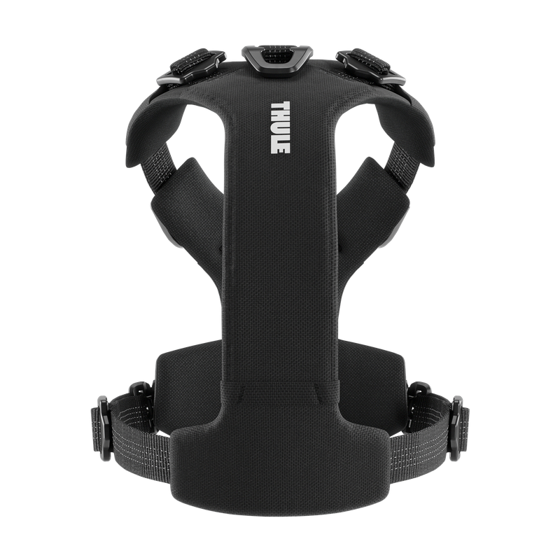 Thule Dart harness XS black