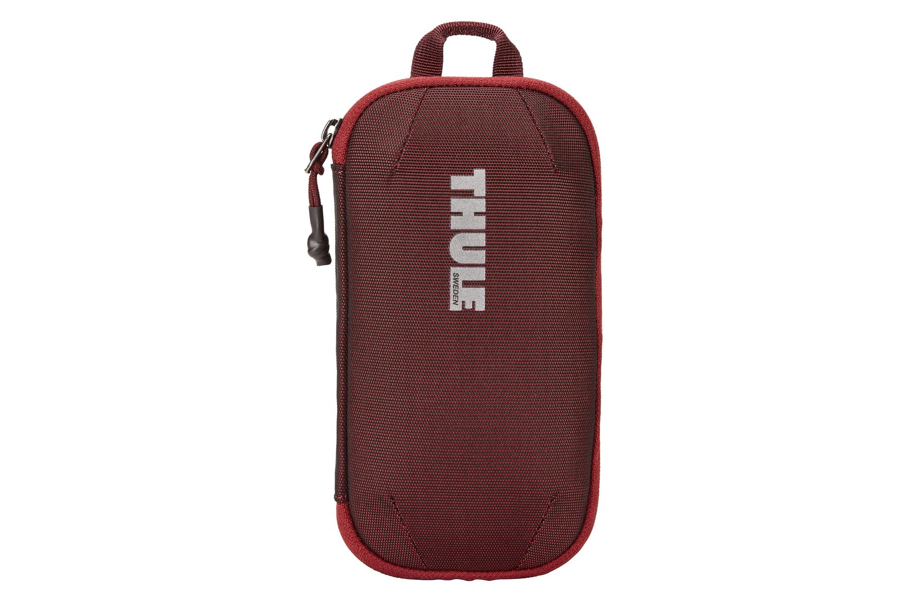 Thule Subterra PowerShuttle Mini Thule Hong Kong SAR