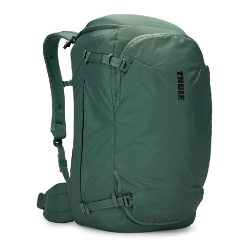 Thule Aion | Thule | United States