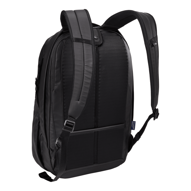 Thule Tact backpack 21L black