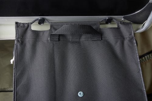 Thule Rooftop Tent Organizer 901850