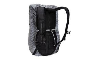 Thule Paramount Rain Cover 3204733