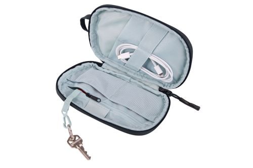 Thule Subterra PowerShuttle Small