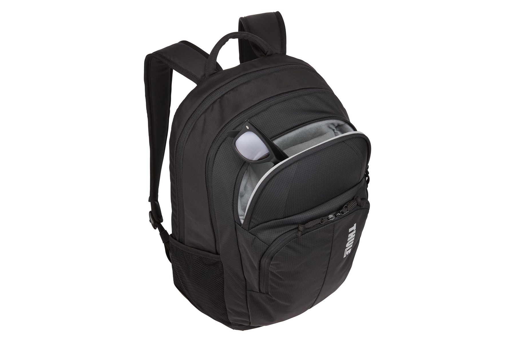 thule 28l