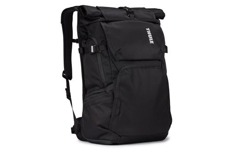 thule camera bag