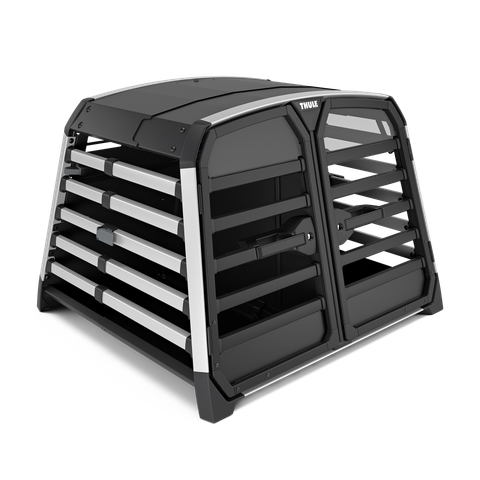 Thule Allax double S