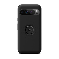 Quad Lock MAG Case - Google Pixel 9 Pro XL black