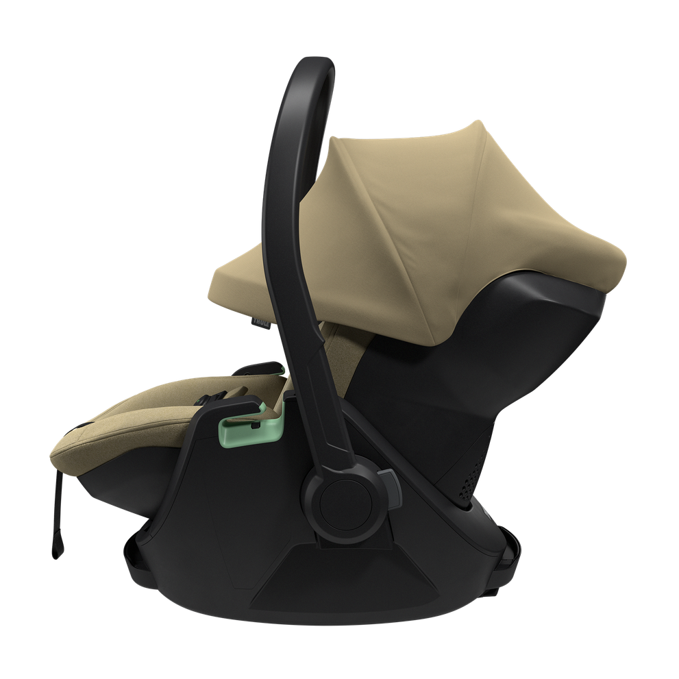 Thule Maple Connect - Faded khaki