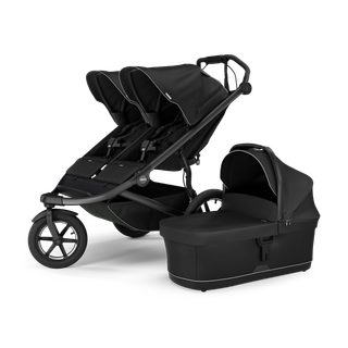 10101998_20110754_Thule_Urban_Glide_double_01