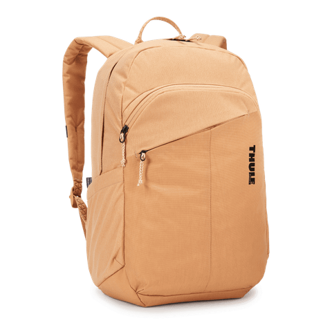 Thule Indago backpack 23L doe tan brown