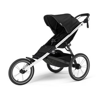 Thule Glide 3 all-terrain and jogging stroller