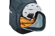 thule roundtrip ski boot bag