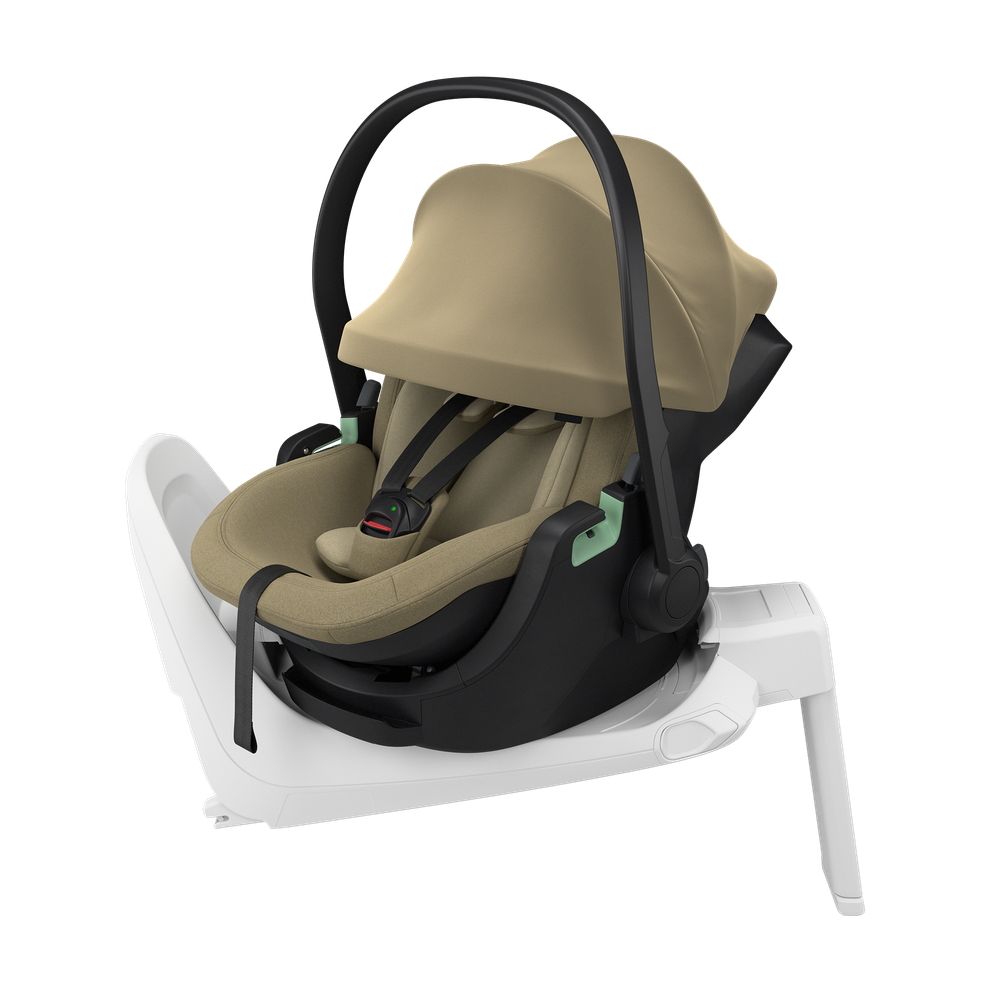 Thule Maple Connect - Faded khaki