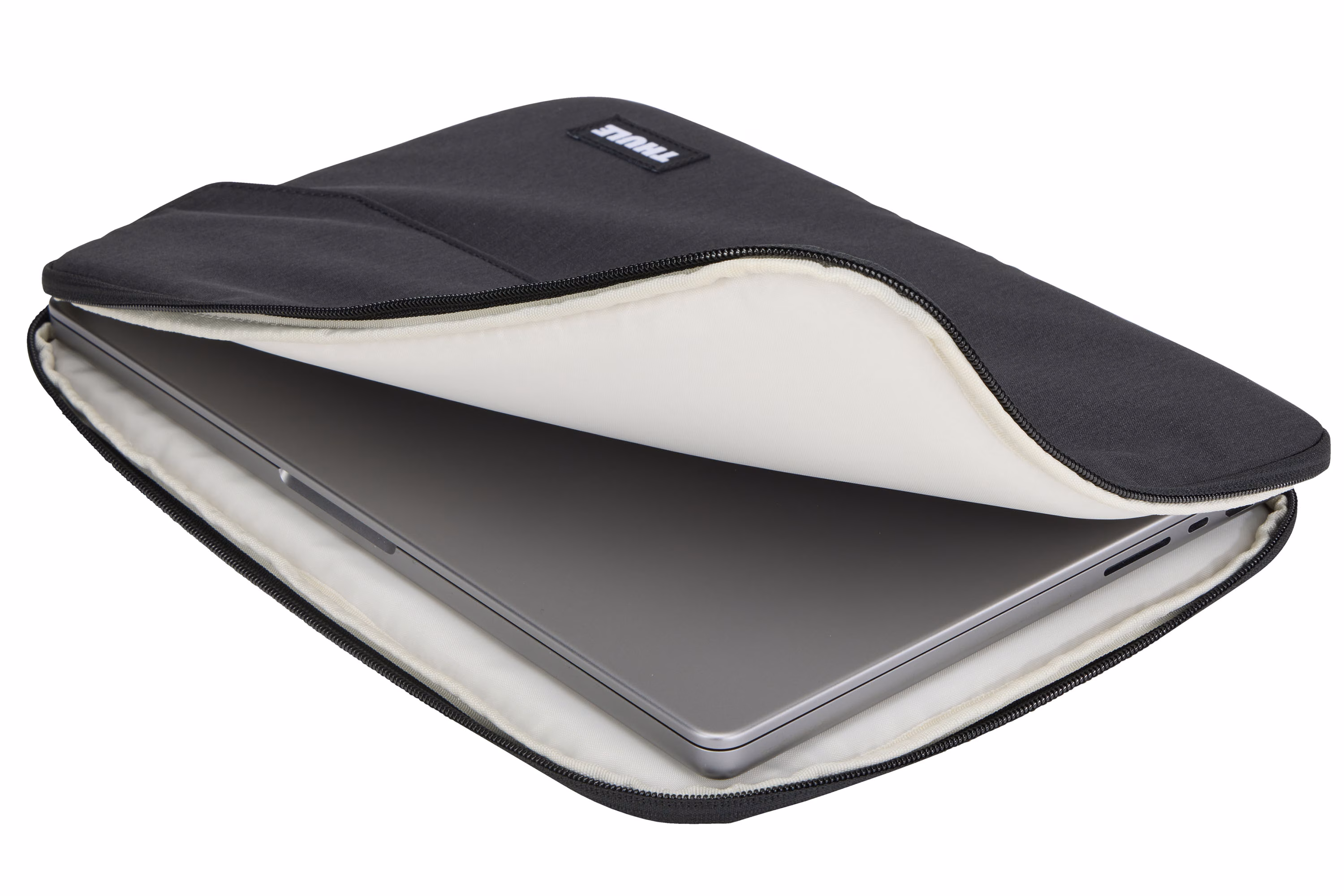 Thule Lithos sleeve MacBook Pro 14'' black