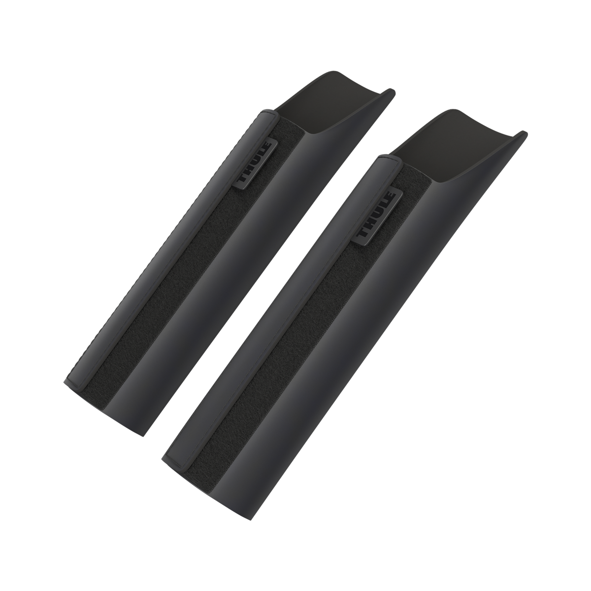 Thule bike protection sleeve medium pair