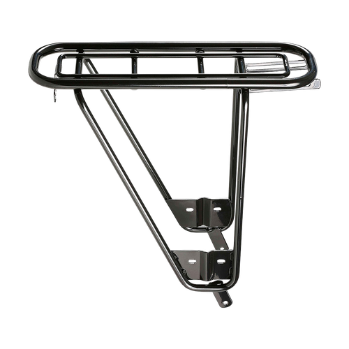Thule Rear Mount Car Rack Thule Yepp rear rack | Thule | Indonesia