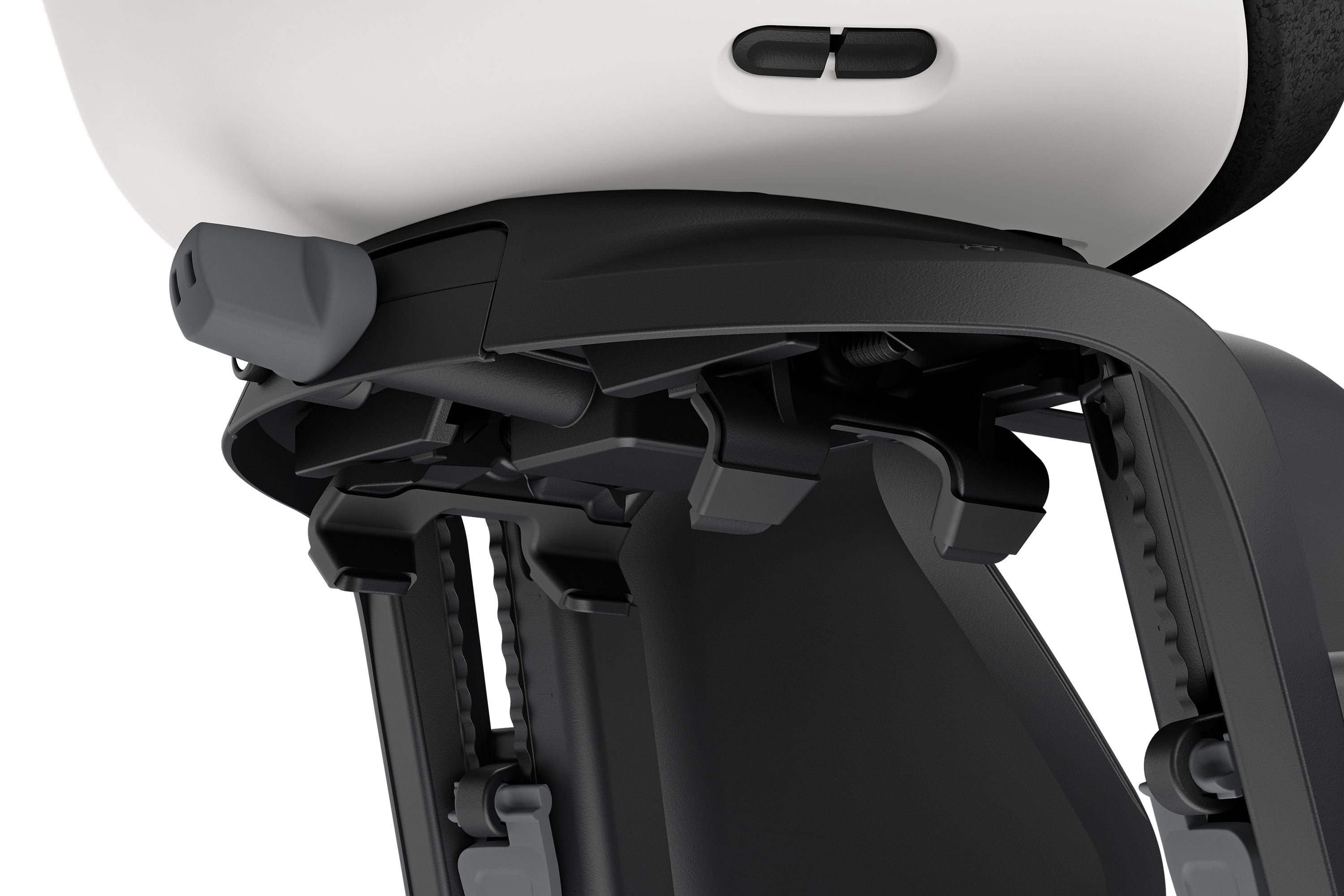 Thule Yepp Nexxt 2 Maxi