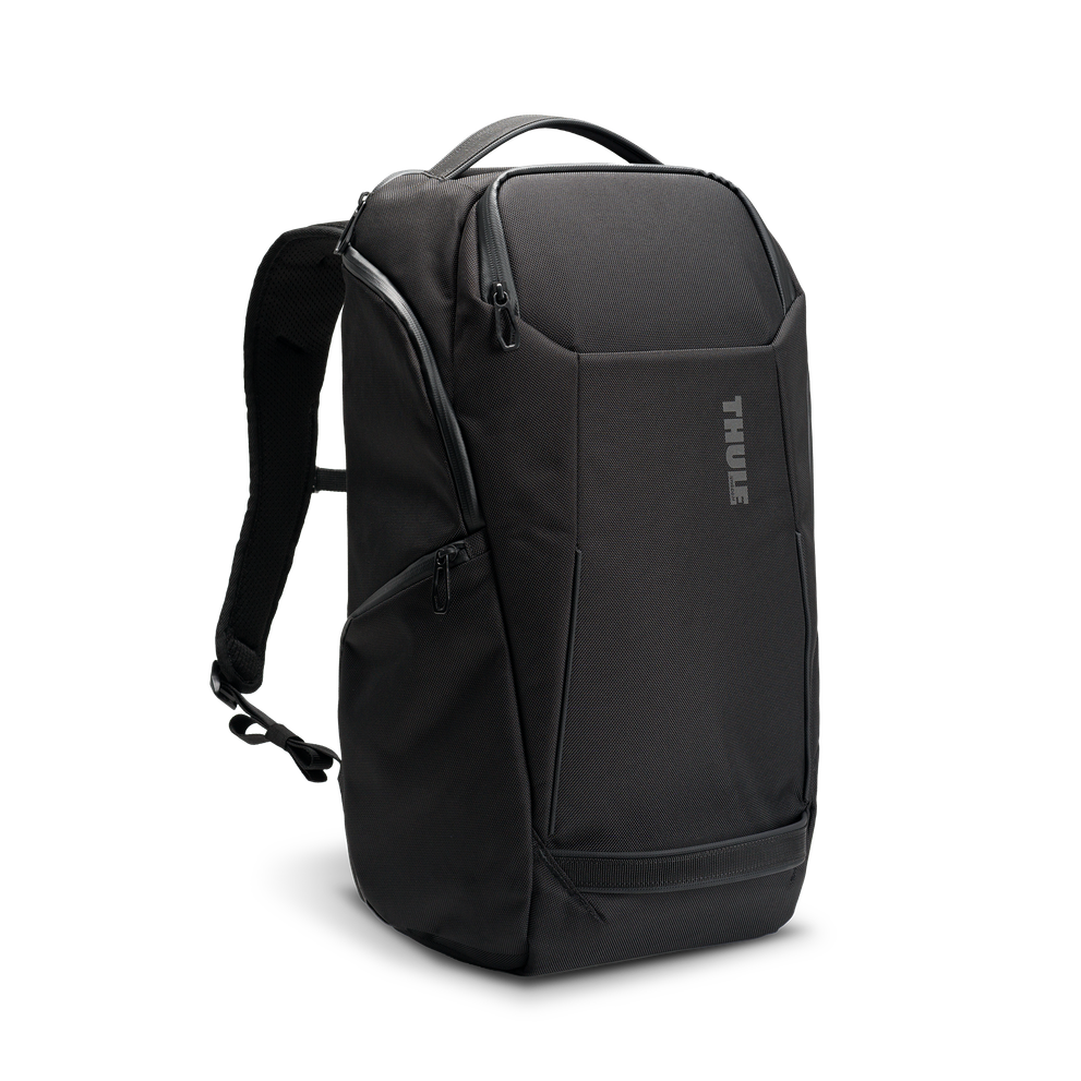 Thule Accent backpack 28L black