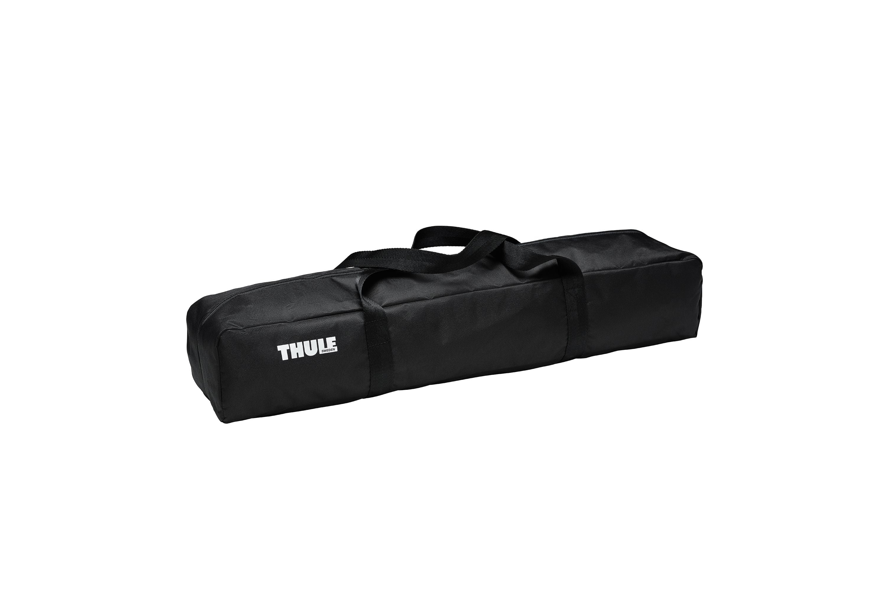Thule Rain Blocker Compact Van feature
