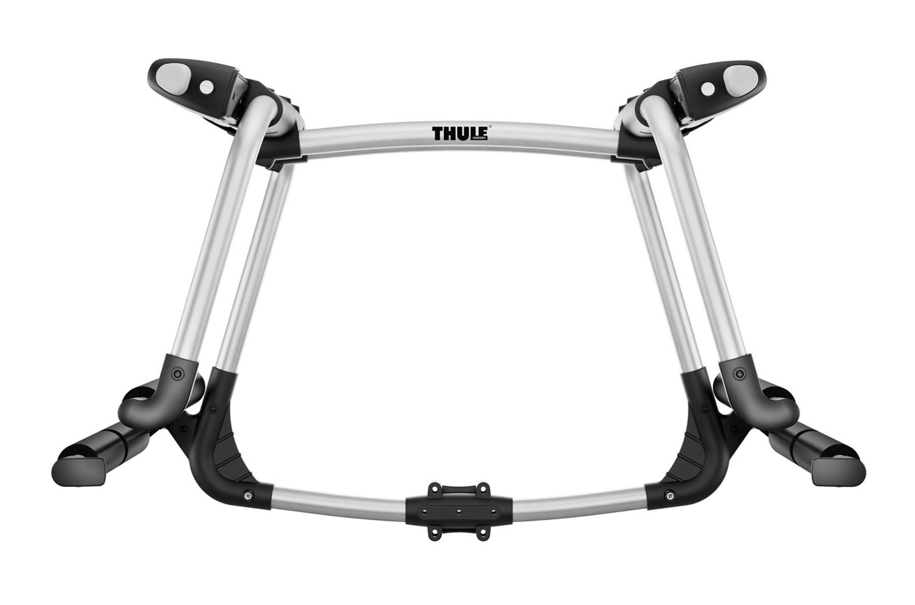 Thule Tram Thule United States