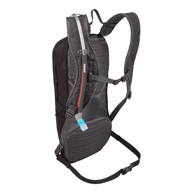 Thule UpTake 8L hydration pack 8L black
