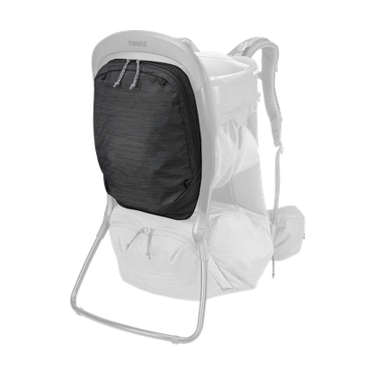 3204540_Thule_Sapling_sling_pack_01