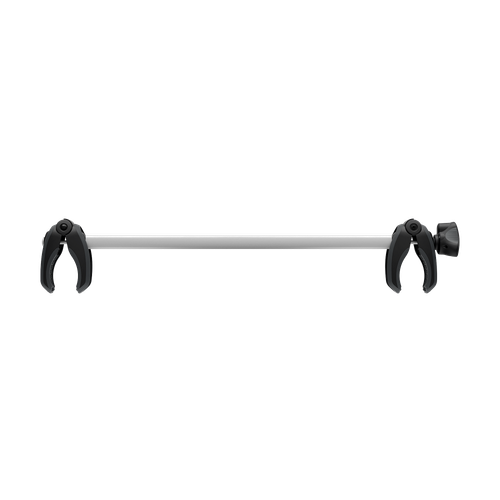 Clé De Serrure Thule BackSpace XT – Pour Porte-vélos Arrière