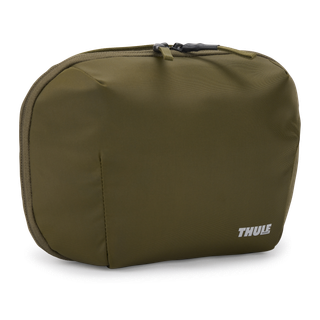 Thule EnRoute travel kit natural green