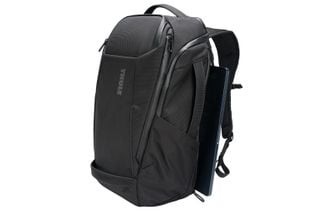 Thule Accent backpack 26L black