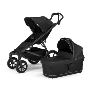 10101994_20110754_Thule_Urban_Glide_4w_01