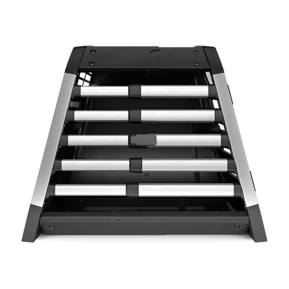 Thule Allax double M