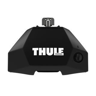 710701_FlushrailEvo_1