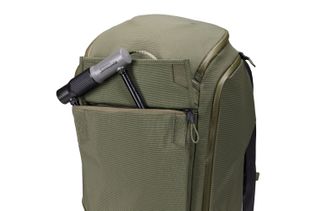 Thule Paramount Hybrid Pannier 3025092