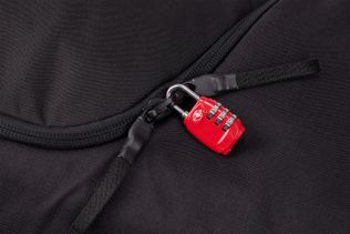 TRDR2275 feature