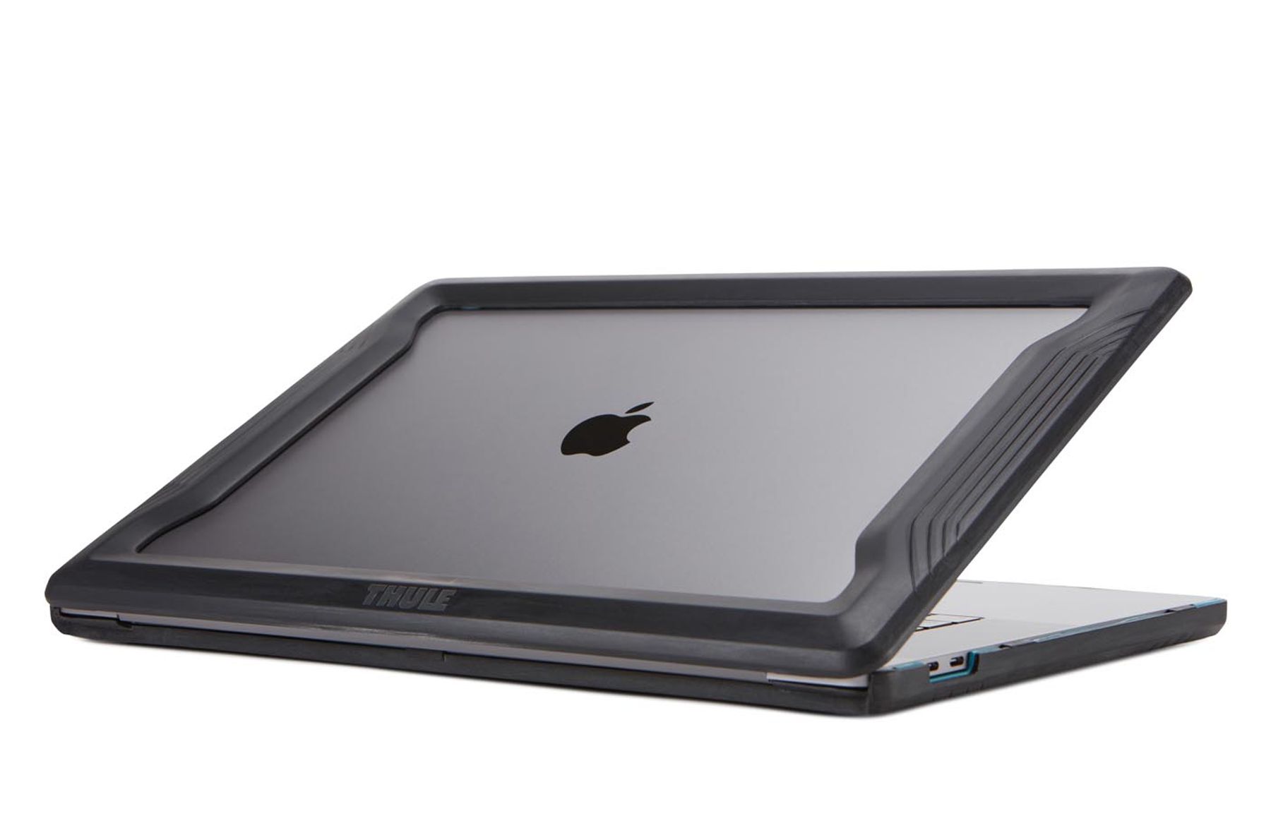 thule 15 inch macbook pro case