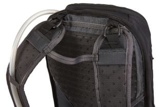 Thule UpTake 8L perforated foam