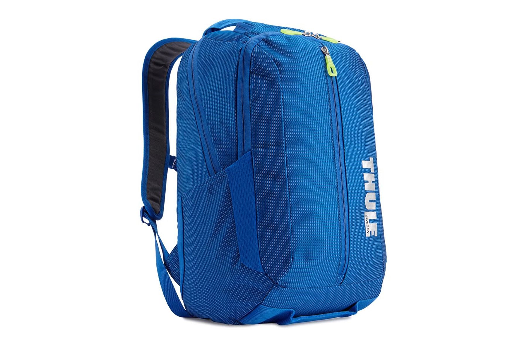 thule crossover backpack 25l