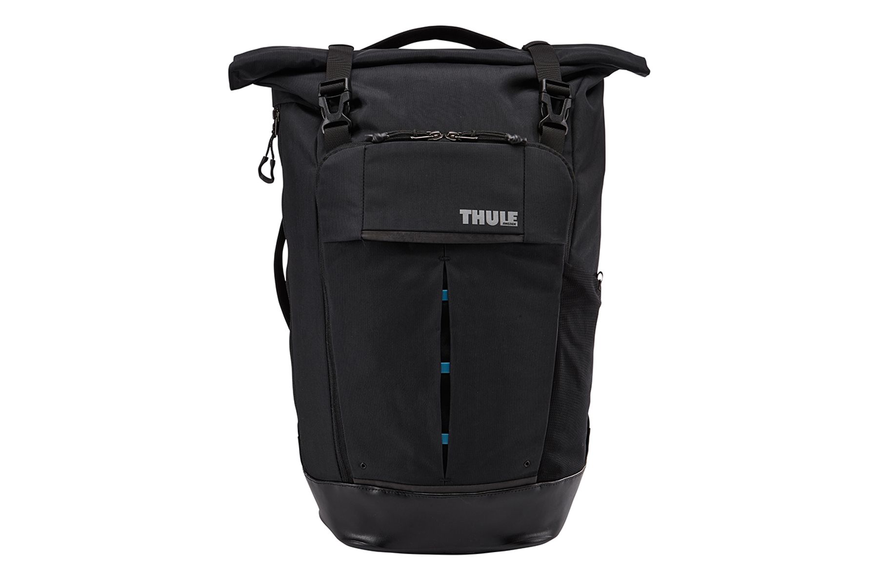 TRDP-115 Thule Paramount 24L Backpack